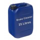 Brake Cleaner 25 lts